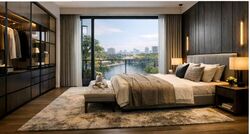 River Modern (U/C) (D9), Apartment #550201281